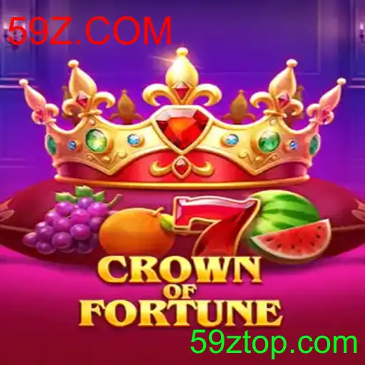 CrownofFortune