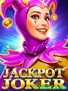 JackpotJoker