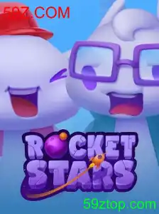 RocketStars